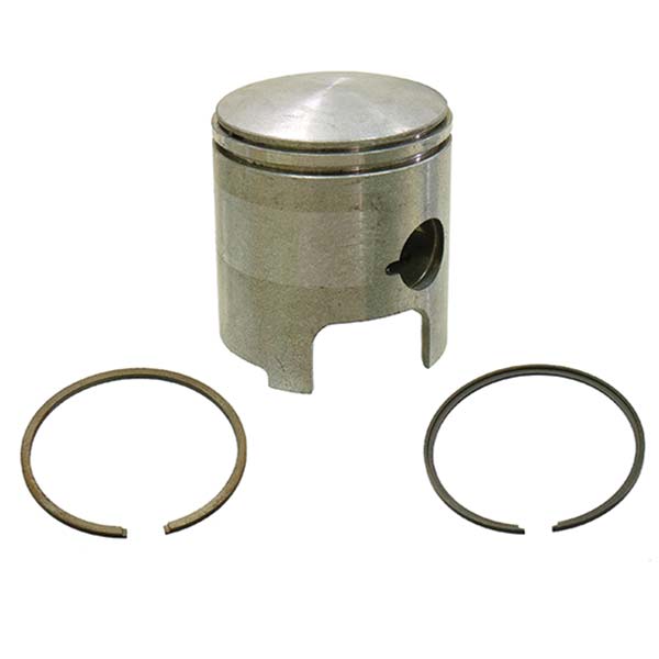 Piston de motoneige SPX (09-748-02N)