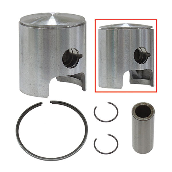 Piston de motoneige SPX (09-750N)