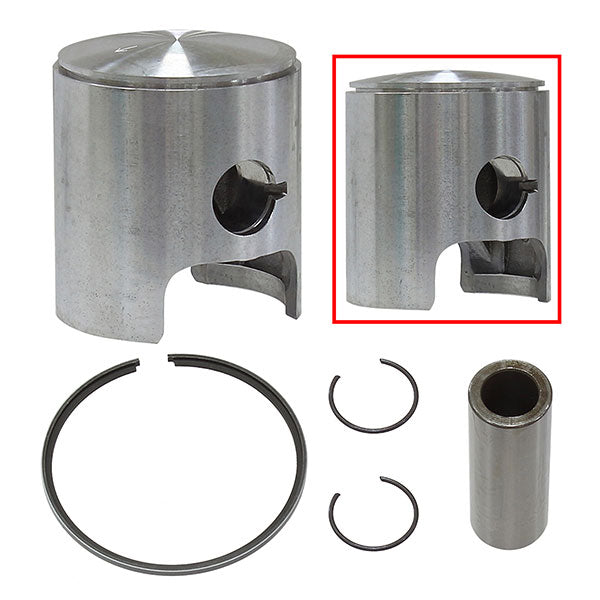 Piston de motoneige SPX (09-750-02N)