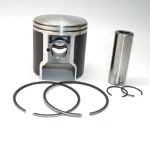 Piston de motoneige SPX (09-751)
