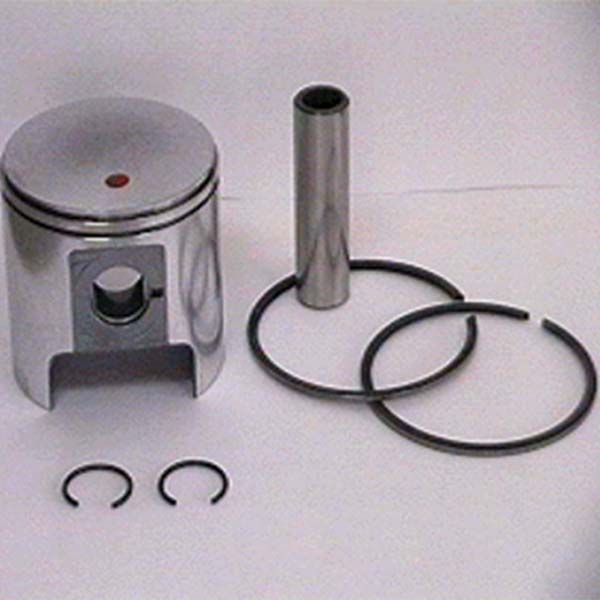 Piston de motoneige SPX (09-752)