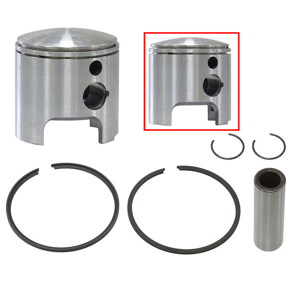 Piston de motoneige SPX (09-759N)