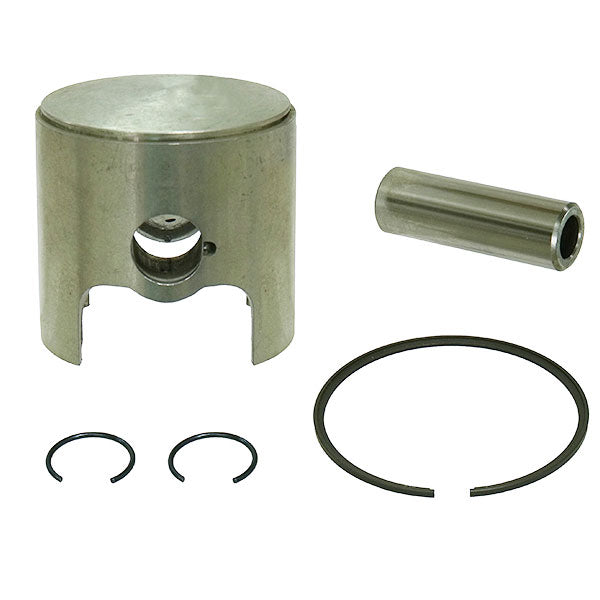 Piston de motoneige SPX (09-760-01N)