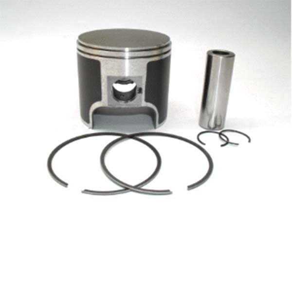 Piston de motoneige SPX (09-761)