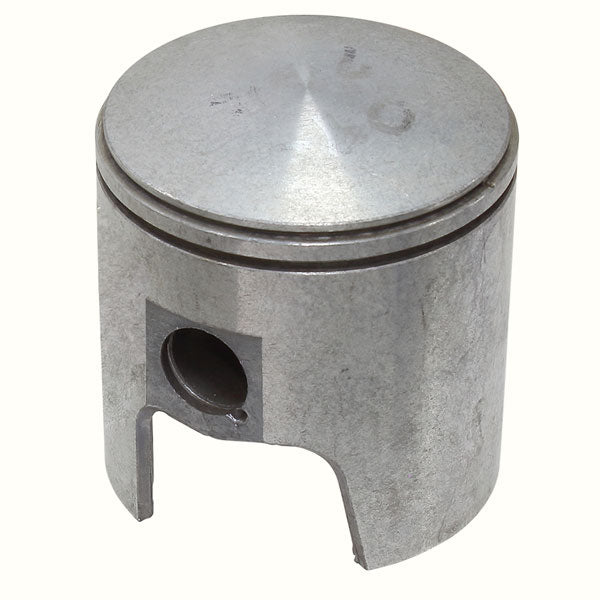 Piston de motoneige SPX (09-762N)
