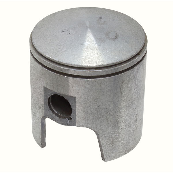 Piston de motoneige SPX (09-762-02N)