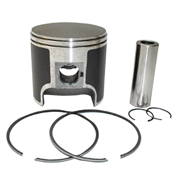 Piston de motoneige SPX (09-764-01N)