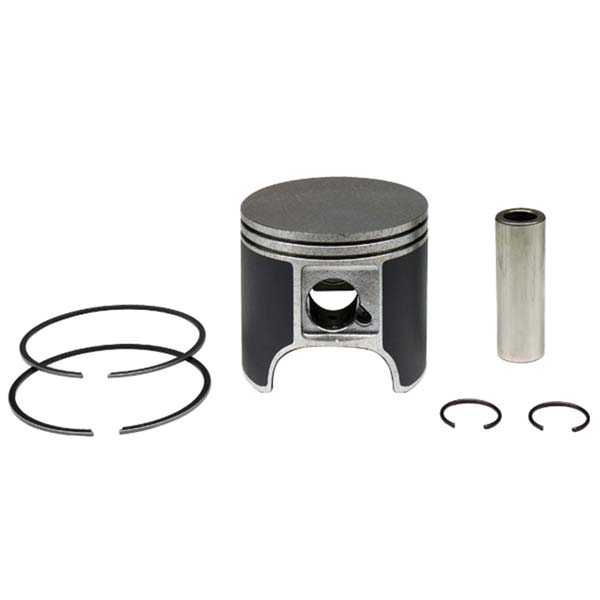 Piston de motoneige SPX (SM-09081)