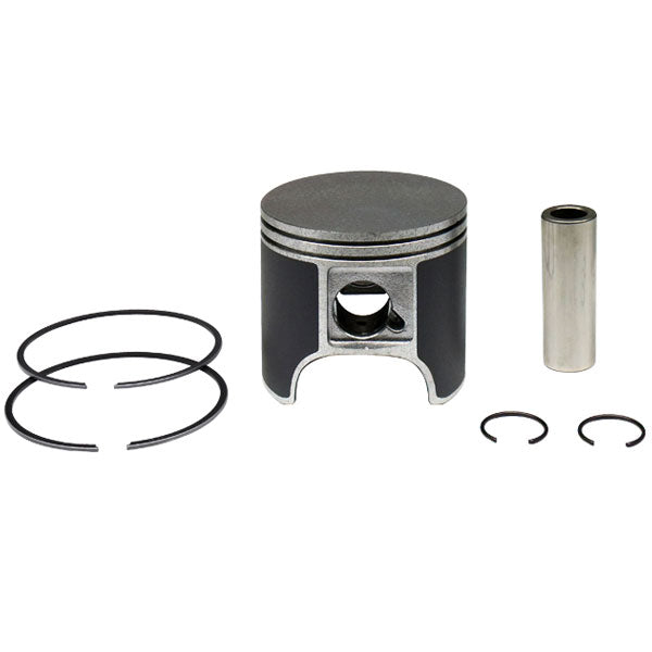 Piston de motoneige SPX (SM-09081-1)