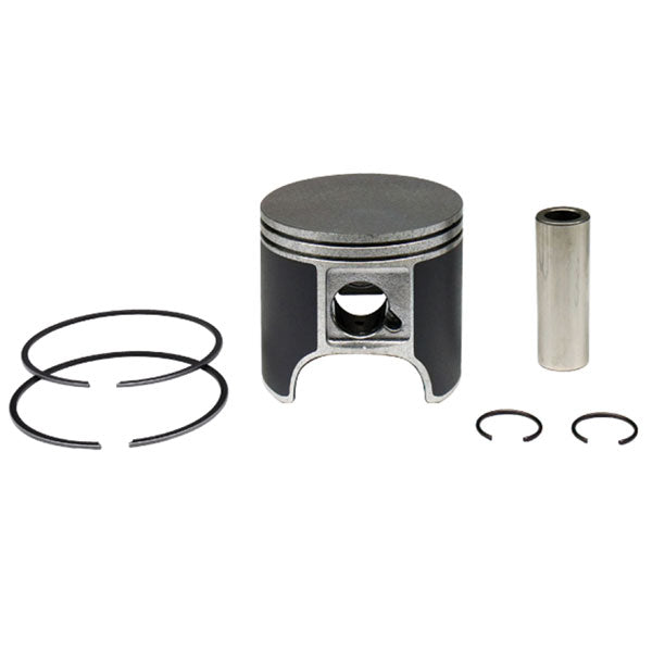 Piston de motoneige SPX (SM-09081-4)