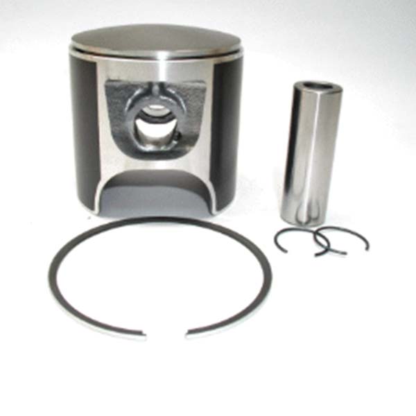Piston de motoneige SPX (09-772)