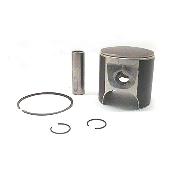 Piston de motoneige SPX (09-772-02)