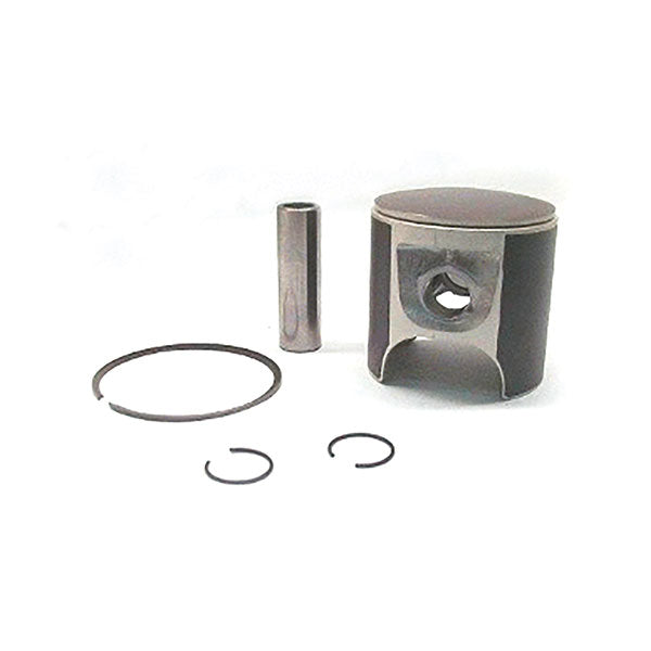 Piston de motoneige SPX (09-772-04)