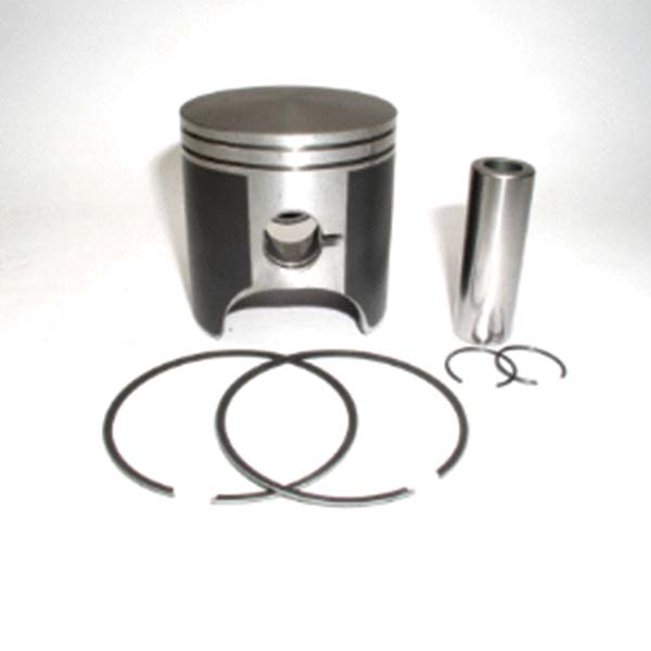 Piston de motoneige SPX (09-780)