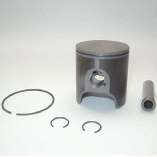 Piston de motoneige SPX (09-784)