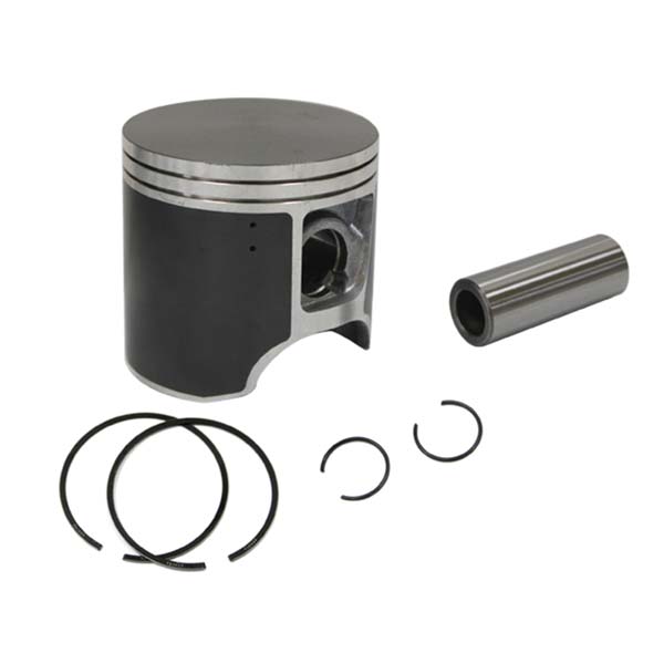 Piston de motoneige SPX (SM-09167)