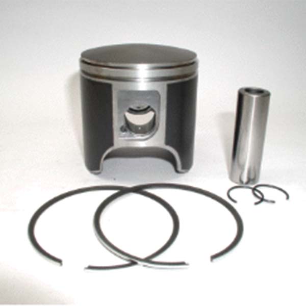 Piston de motoneige SPX (09-773)