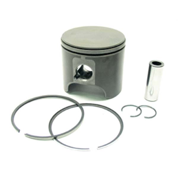 Piston de motoneige SPX (SM-09147)