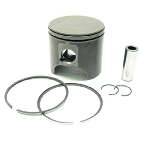 Piston de motoneige SPX (SM-09147-2)