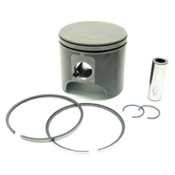 Piston de motoneige SPX (SM-09147-4)