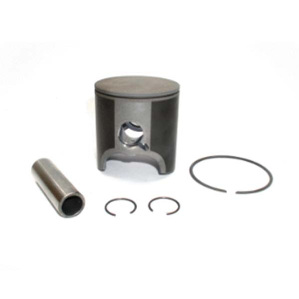 Piston de motoneige SPX (SM-09144)