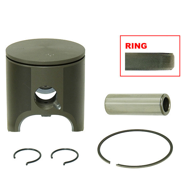 Ensemble de piston SPX (SM-09280)