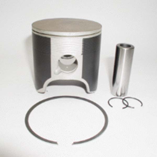 Piston de motoneige SPX (09-783)