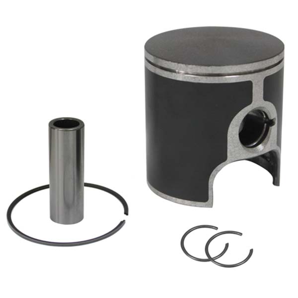Piston de motoneige SPX (SM-09146)