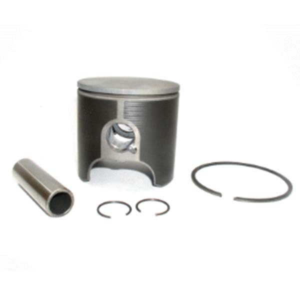 Piston de motoneige SPX (SM-09145)