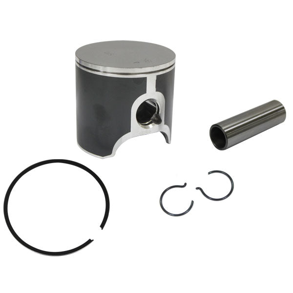 Piston de motoneige SPX (SM-09243)
