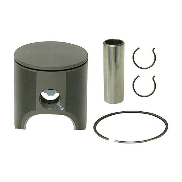 Ensemble de piston SPX (SM-09276)