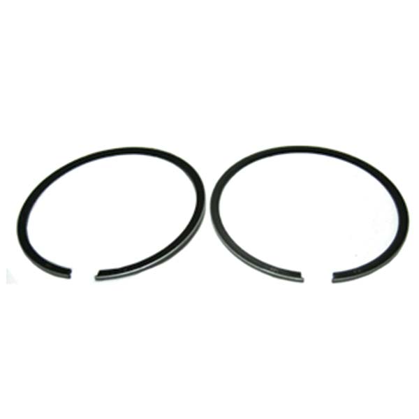 Segment de piston SPX (09-741R)