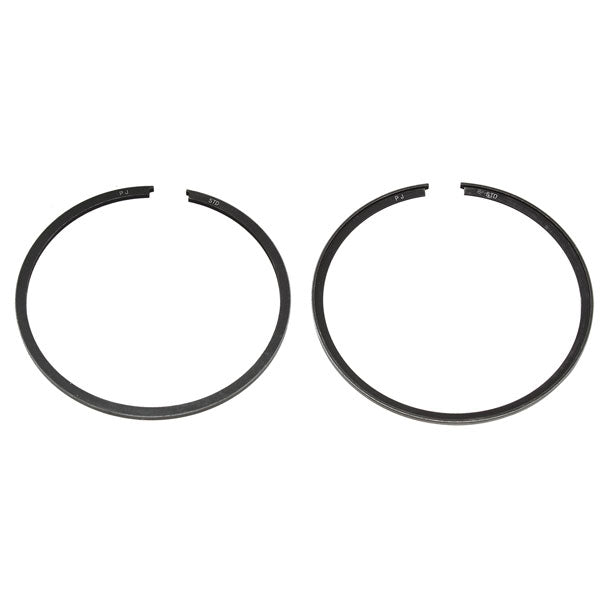 Segment de piston SPX (09-741-01R)