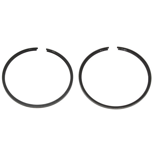 Segment de piston SPX (09-741-02R)