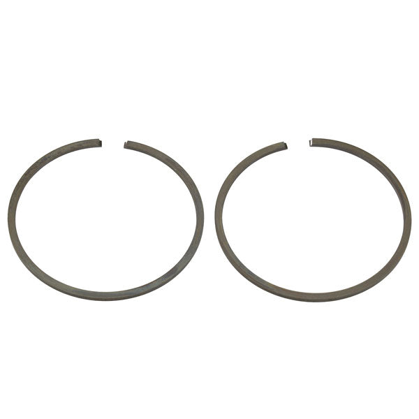 Segment de piston SPX (09-742R)