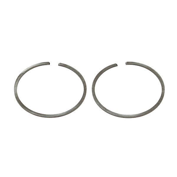 Segments de piston Bombardier standard (09-746R)