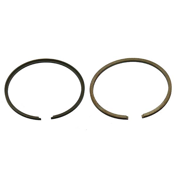 Segment de piston SPX (09-748R)