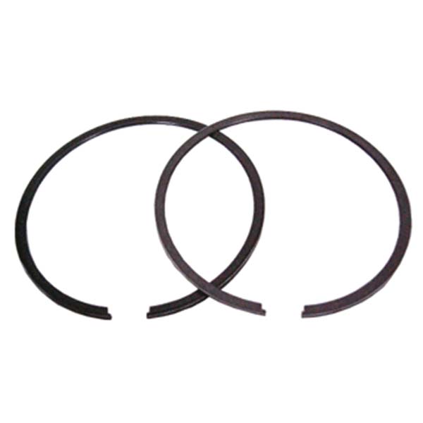 Segment de piston SPX (09-751R)