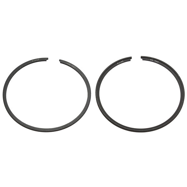 Segment de piston SPX (09-751-04R)