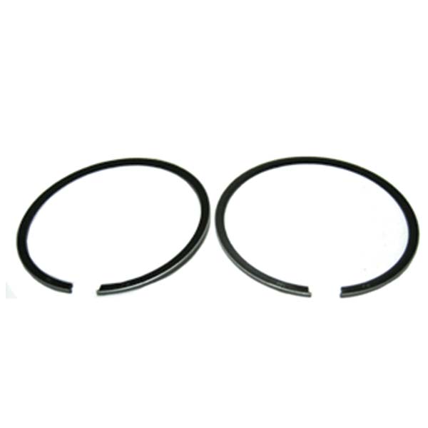 Segment de piston SPX (09-752R)