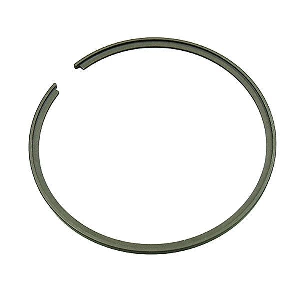 Segment de piston SPX (09-760-2R)