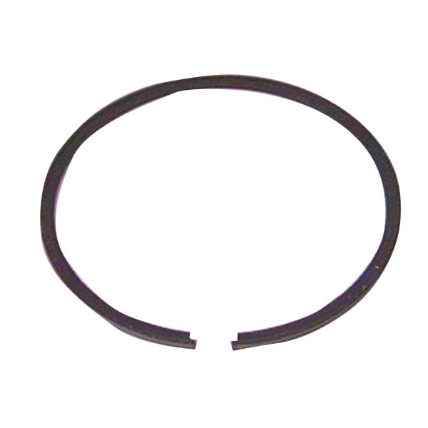 Segment de piston SPX (09-772R)