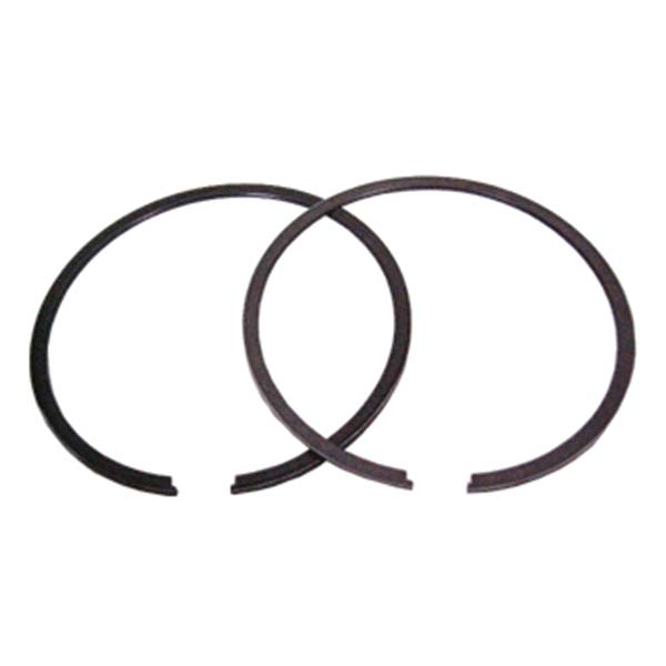 Segment de piston de rechange SPX (09-780R)