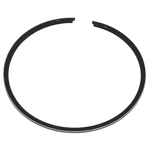 Segment de piston de rechange SPX (09-784R)