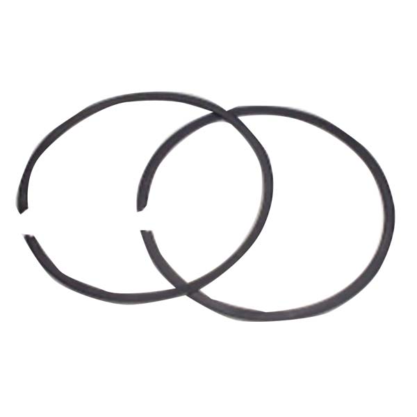 Segment de piston de rechange SPX (09-781R)
