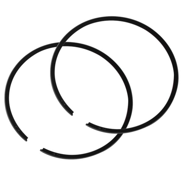 Segment de piston SPX (SM-09167R)