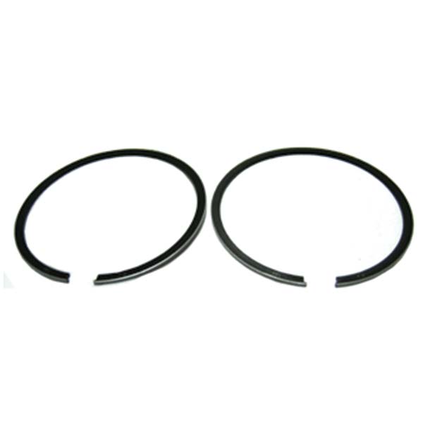 Segment de piston SPX (09-773R)