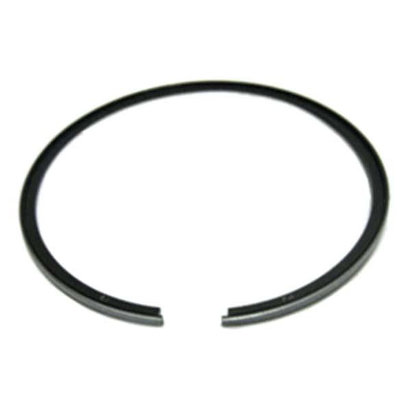 Segment de piston SPX (09-785R)