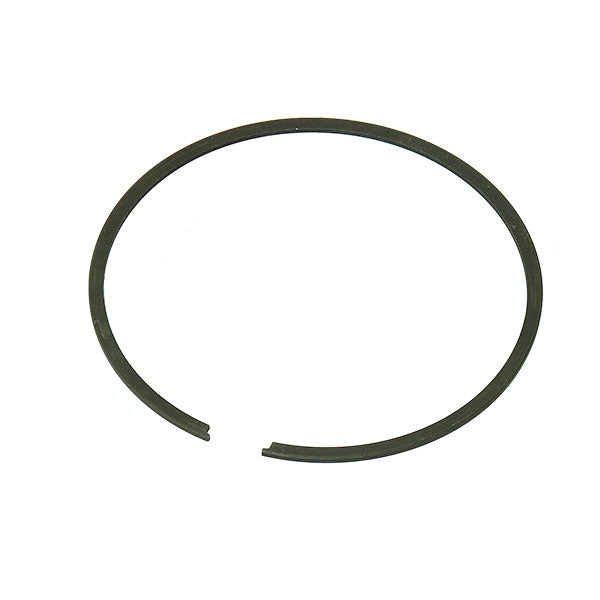 Segment de piston SPX (09-785-01R)