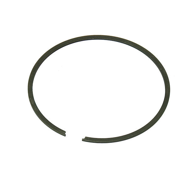 Segment de piston SPX (09-785-02R)